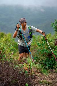 BIB: 
                            <button type="button" onclick="openModal(24730469)" class="btn btn-primary btn-sm float-right btn-popup" data-toggle="modal" data-target=".modal-high-quality">
                        <i class="fas fa-shopping-cart"></i> Add to Cart
                    </button>
                                            <button type="button" onclick="isThisMe(24730469, true)" class="btn btn-success btn-sm float-right btn-popup btn-isme hidden" data-toggle="tooltip" data-placement="bottom" title="นี่คือรูปของคุณใช่ไหม คลิกที่นี่เพื่อเอาเข้าอัลบั้ม">
                        <i class="fas fa-plus"></i> Add to album
                    </button>
                    <button type="button" onclick="isThisMe(24730469, false)" class="btn btn-warning btn-sm float-right btn-popup btn-isnotme hidden">
                        <i class="fas fa-ban"></i> Remove from album
                    </button>