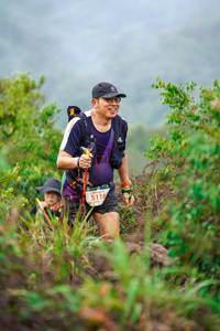 BIB: 5116
                            <button type="button" onclick="openModal(24730575)" class="btn btn-primary btn-sm float-right btn-popup" data-toggle="modal" data-target=".modal-high-quality">
                        <i class="fas fa-shopping-cart"></i> Add to Cart
                    </button>
                                            <button type="button" onclick="isThisMe(24730575, true)" class="btn btn-success btn-sm float-right btn-popup btn-isme hidden" data-toggle="tooltip" data-placement="bottom" title="นี่คือรูปของคุณใช่ไหม คลิกที่นี่เพื่อเอาเข้าอัลบั้ม">
                        <i class="fas fa-plus"></i> Add to album
                    </button>
                    <button type="button" onclick="isThisMe(24730575, false)" class="btn btn-warning btn-sm float-right btn-popup btn-isnotme hidden">
                        <i class="fas fa-ban"></i> Remove from album
                    </button>