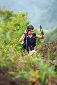 BIB: 51024
                            <button type="button" onclick="openModal(24730773)" class="btn btn-primary btn-sm float-right btn-popup" data-toggle="modal" data-target=".modal-high-quality">
                        <i class="fas fa-shopping-cart"></i> Add to Cart
                    </button>
                                            <button type="button" onclick="isThisMe(24730773, true)" class="btn btn-success btn-sm float-right btn-popup btn-isme hidden" data-toggle="tooltip" data-placement="bottom" title="นี่คือรูปของคุณใช่ไหม คลิกที่นี่เพื่อเอาเข้าอัลบั้ม">
                        <i class="fas fa-plus"></i> Add to album
                    </button>
                    <button type="button" onclick="isThisMe(24730773, false)" class="btn btn-warning btn-sm float-right btn-popup btn-isnotme hidden">
                        <i class="fas fa-ban"></i> Remove from album
                    </button>