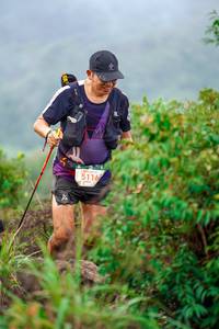 BIB: 5116
                            <button type="button" onclick="openModal(24730584)" class="btn btn-primary btn-sm float-right btn-popup" data-toggle="modal" data-target=".modal-high-quality">
                        <i class="fas fa-shopping-cart"></i> Add to Cart
                    </button>
                                            <button type="button" onclick="isThisMe(24730584, true)" class="btn btn-success btn-sm float-right btn-popup btn-isme hidden" data-toggle="tooltip" data-placement="bottom" title="นี่คือรูปของคุณใช่ไหม คลิกที่นี่เพื่อเอาเข้าอัลบั้ม">
                        <i class="fas fa-plus"></i> Add to album
                    </button>
                    <button type="button" onclick="isThisMe(24730584, false)" class="btn btn-warning btn-sm float-right btn-popup btn-isnotme hidden">
                        <i class="fas fa-ban"></i> Remove from album
                    </button>