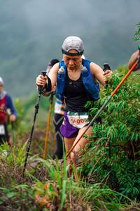 BIB: 5600
                            <button type="button" onclick="openModal(24730292)" class="btn btn-primary btn-sm float-right btn-popup" data-toggle="modal" data-target=".modal-high-quality">
                        <i class="fas fa-shopping-cart"></i> Add to Cart
                    </button>
                                            <button type="button" onclick="isThisMe(24730292, true)" class="btn btn-success btn-sm float-right btn-popup btn-isme hidden" data-toggle="tooltip" data-placement="bottom" title="นี่คือรูปของคุณใช่ไหม คลิกที่นี่เพื่อเอาเข้าอัลบั้ม">
                        <i class="fas fa-plus"></i> Add to album
                    </button>
                    <button type="button" onclick="isThisMe(24730292, false)" class="btn btn-warning btn-sm float-right btn-popup btn-isnotme hidden">
                        <i class="fas fa-ban"></i> Remove from album
                    </button>