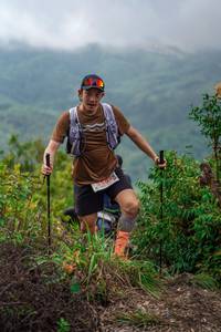 BIB: 95053
                            <button type="button" onclick="openModal(24732261)" class="btn btn-primary btn-sm float-right btn-popup" data-toggle="modal" data-target=".modal-high-quality">
                        <i class="fas fa-shopping-cart"></i> Add to Cart
                    </button>
                                            <button type="button" onclick="isThisMe(24732261, true)" class="btn btn-success btn-sm float-right btn-popup btn-isme hidden" data-toggle="tooltip" data-placement="bottom" title="นี่คือรูปของคุณใช่ไหม คลิกที่นี่เพื่อเอาเข้าอัลบั้ม">
                        <i class="fas fa-plus"></i> Add to album
                    </button>
                    <button type="button" onclick="isThisMe(24732261, false)" class="btn btn-warning btn-sm float-right btn-popup btn-isnotme hidden">
                        <i class="fas fa-ban"></i> Remove from album
                    </button>