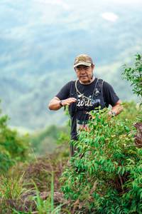 BIB: 
                            <button type="button" onclick="openModal(24732706)" class="btn btn-primary btn-sm float-right btn-popup" data-toggle="modal" data-target=".modal-high-quality">
                        <i class="fas fa-shopping-cart"></i> Add to Cart
                    </button>
                                            <button type="button" onclick="isThisMe(24732706, true)" class="btn btn-success btn-sm float-right btn-popup btn-isme hidden" data-toggle="tooltip" data-placement="bottom" title="นี่คือรูปของคุณใช่ไหม คลิกที่นี่เพื่อเอาเข้าอัลบั้ม">
                        <i class="fas fa-plus"></i> Add to album
                    </button>
                    <button type="button" onclick="isThisMe(24732706, false)" class="btn btn-warning btn-sm float-right btn-popup btn-isnotme hidden">
                        <i class="fas fa-ban"></i> Remove from album
                    </button>