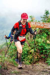 BIB: 5267
                            <button type="button" onclick="openModal(24731456)" class="btn btn-primary btn-sm float-right btn-popup" data-toggle="modal" data-target=".modal-high-quality">
                        <i class="fas fa-shopping-cart"></i> Add to Cart
                    </button>
                                            <button type="button" onclick="isThisMe(24731456, true)" class="btn btn-success btn-sm float-right btn-popup btn-isme hidden" data-toggle="tooltip" data-placement="bottom" title="นี่คือรูปของคุณใช่ไหม คลิกที่นี่เพื่อเอาเข้าอัลบั้ม">
                        <i class="fas fa-plus"></i> Add to album
                    </button>
                    <button type="button" onclick="isThisMe(24731456, false)" class="btn btn-warning btn-sm float-right btn-popup btn-isnotme hidden">
                        <i class="fas fa-ban"></i> Remove from album
                    </button>