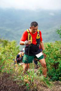 BIB: 
                            <button type="button" onclick="openModal(24731539)" class="btn btn-primary btn-sm float-right btn-popup" data-toggle="modal" data-target=".modal-high-quality">
                        <i class="fas fa-shopping-cart"></i> Add to Cart
                    </button>
                                            <button type="button" onclick="isThisMe(24731539, true)" class="btn btn-success btn-sm float-right btn-popup btn-isme hidden" data-toggle="tooltip" data-placement="bottom" title="นี่คือรูปของคุณใช่ไหม คลิกที่นี่เพื่อเอาเข้าอัลบั้ม">
                        <i class="fas fa-plus"></i> Add to album
                    </button>
                    <button type="button" onclick="isThisMe(24731539, false)" class="btn btn-warning btn-sm float-right btn-popup btn-isnotme hidden">
                        <i class="fas fa-ban"></i> Remove from album
                    </button>