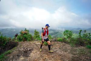 BIB: 
                            <button type="button" onclick="openModal(24733122)" class="btn btn-primary btn-sm float-right btn-popup" data-toggle="modal" data-target=".modal-high-quality">
                        <i class="fas fa-shopping-cart"></i> Add to Cart
                    </button>
                                            <button type="button" onclick="isThisMe(24733122, true)" class="btn btn-success btn-sm float-right btn-popup btn-isme hidden" data-toggle="tooltip" data-placement="bottom" title="นี่คือรูปของคุณใช่ไหม คลิกที่นี่เพื่อเอาเข้าอัลบั้ม">
                        <i class="fas fa-plus"></i> Add to album
                    </button>
                    <button type="button" onclick="isThisMe(24733122, false)" class="btn btn-warning btn-sm float-right btn-popup btn-isnotme hidden">
                        <i class="fas fa-ban"></i> Remove from album
                    </button>