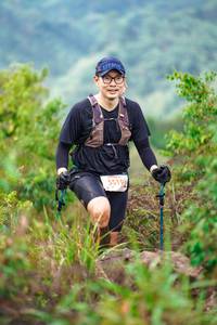 BIB: 5519, 
                            <button type="button" onclick="openModal(24732938)" class="btn btn-primary btn-sm float-right btn-popup" data-toggle="modal" data-target=".modal-high-quality">
                        <i class="fas fa-shopping-cart"></i> Add to Cart
                    </button>
                                            <button type="button" onclick="isThisMe(24732938, true)" class="btn btn-success btn-sm float-right btn-popup btn-isme hidden" data-toggle="tooltip" data-placement="bottom" title="นี่คือรูปของคุณใช่ไหม คลิกที่นี่เพื่อเอาเข้าอัลบั้ม">
                        <i class="fas fa-plus"></i> Add to album
                    </button>
                    <button type="button" onclick="isThisMe(24732938, false)" class="btn btn-warning btn-sm float-right btn-popup btn-isnotme hidden">
                        <i class="fas fa-ban"></i> Remove from album
                    </button>