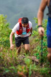 BIB: 
                            <button type="button" onclick="openModal(24729421)" class="btn btn-primary btn-sm float-right btn-popup" data-toggle="modal" data-target=".modal-high-quality">
                        <i class="fas fa-shopping-cart"></i> Add to Cart
                    </button>
                                            <button type="button" onclick="isThisMe(24729421, true)" class="btn btn-success btn-sm float-right btn-popup btn-isme hidden" data-toggle="tooltip" data-placement="bottom" title="นี่คือรูปของคุณใช่ไหม คลิกที่นี่เพื่อเอาเข้าอัลบั้ม">
                        <i class="fas fa-plus"></i> Add to album
                    </button>
                    <button type="button" onclick="isThisMe(24729421, false)" class="btn btn-warning btn-sm float-right btn-popup btn-isnotme hidden">
                        <i class="fas fa-ban"></i> Remove from album
                    </button>