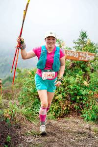 BIB: 5547
                            <button type="button" onclick="openModal(24731006)" class="btn btn-primary btn-sm float-right btn-popup" data-toggle="modal" data-target=".modal-high-quality">
                        <i class="fas fa-shopping-cart"></i> Add to Cart
                    </button>
                                            <button type="button" onclick="isThisMe(24731006, true)" class="btn btn-success btn-sm float-right btn-popup btn-isme hidden" data-toggle="tooltip" data-placement="bottom" title="นี่คือรูปของคุณใช่ไหม คลิกที่นี่เพื่อเอาเข้าอัลบั้ม">
                        <i class="fas fa-plus"></i> Add to album
                    </button>
                    <button type="button" onclick="isThisMe(24731006, false)" class="btn btn-warning btn-sm float-right btn-popup btn-isnotme hidden">
                        <i class="fas fa-ban"></i> Remove from album
                    </button>