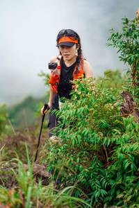 BIB: 
                            <button type="button" onclick="openModal(24728490)" class="btn btn-primary btn-sm float-right btn-popup" data-toggle="modal" data-target=".modal-high-quality">
                        <i class="fas fa-shopping-cart"></i> Add to Cart
                    </button>
                                            <button type="button" onclick="isThisMe(24728490, true)" class="btn btn-success btn-sm float-right btn-popup btn-isme hidden" data-toggle="tooltip" data-placement="bottom" title="นี่คือรูปของคุณใช่ไหม คลิกที่นี่เพื่อเอาเข้าอัลบั้ม">
                        <i class="fas fa-plus"></i> Add to album
                    </button>
                    <button type="button" onclick="isThisMe(24728490, false)" class="btn btn-warning btn-sm float-right btn-popup btn-isnotme hidden">
                        <i class="fas fa-ban"></i> Remove from album
                    </button>