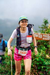 BIB: 5440
                            <button type="button" onclick="openModal(24730452)" class="btn btn-primary btn-sm float-right btn-popup" data-toggle="modal" data-target=".modal-high-quality">
                        <i class="fas fa-shopping-cart"></i> Add to Cart
                    </button>
                                            <button type="button" onclick="isThisMe(24730452, true)" class="btn btn-success btn-sm float-right btn-popup btn-isme hidden" data-toggle="tooltip" data-placement="bottom" title="นี่คือรูปของคุณใช่ไหม คลิกที่นี่เพื่อเอาเข้าอัลบั้ม">
                        <i class="fas fa-plus"></i> Add to album
                    </button>
                    <button type="button" onclick="isThisMe(24730452, false)" class="btn btn-warning btn-sm float-right btn-popup btn-isnotme hidden">
                        <i class="fas fa-ban"></i> Remove from album
                    </button>