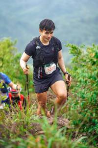 BIB: 5325
                            <button type="button" onclick="openModal(24730861)" class="btn btn-primary btn-sm float-right btn-popup" data-toggle="modal" data-target=".modal-high-quality">
                        <i class="fas fa-shopping-cart"></i> Add to Cart
                    </button>
                                            <button type="button" onclick="isThisMe(24730861, true)" class="btn btn-success btn-sm float-right btn-popup btn-isme hidden" data-toggle="tooltip" data-placement="bottom" title="นี่คือรูปของคุณใช่ไหม คลิกที่นี่เพื่อเอาเข้าอัลบั้ม">
                        <i class="fas fa-plus"></i> Add to album
                    </button>
                    <button type="button" onclick="isThisMe(24730861, false)" class="btn btn-warning btn-sm float-right btn-popup btn-isnotme hidden">
                        <i class="fas fa-ban"></i> Remove from album
                    </button>