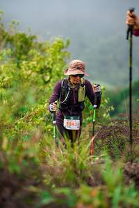 BIB: 5243
                            <button type="button" onclick="openModal(24729132)" class="btn btn-primary btn-sm float-right btn-popup" data-toggle="modal" data-target=".modal-high-quality">
                        <i class="fas fa-shopping-cart"></i> Add to Cart
                    </button>
                                            <button type="button" onclick="isThisMe(24729132, true)" class="btn btn-success btn-sm float-right btn-popup btn-isme hidden" data-toggle="tooltip" data-placement="bottom" title="นี่คือรูปของคุณใช่ไหม คลิกที่นี่เพื่อเอาเข้าอัลบั้ม">
                        <i class="fas fa-plus"></i> Add to album
                    </button>
                    <button type="button" onclick="isThisMe(24729132, false)" class="btn btn-warning btn-sm float-right btn-popup btn-isnotme hidden">
                        <i class="fas fa-ban"></i> Remove from album
                    </button>