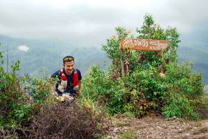 BIB: 
                            <button type="button" onclick="openModal(24733073)" class="btn btn-primary btn-sm float-right btn-popup" data-toggle="modal" data-target=".modal-high-quality">
                        <i class="fas fa-shopping-cart"></i> Add to Cart
                    </button>
                                            <button type="button" onclick="isThisMe(24733073, true)" class="btn btn-success btn-sm float-right btn-popup btn-isme hidden" data-toggle="tooltip" data-placement="bottom" title="นี่คือรูปของคุณใช่ไหม คลิกที่นี่เพื่อเอาเข้าอัลบั้ม">
                        <i class="fas fa-plus"></i> Add to album
                    </button>
                    <button type="button" onclick="isThisMe(24733073, false)" class="btn btn-warning btn-sm float-right btn-popup btn-isnotme hidden">
                        <i class="fas fa-ban"></i> Remove from album
                    </button>