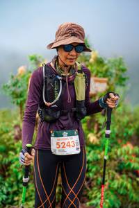 BIB: 5243
                            <button type="button" onclick="openModal(24729191)" class="btn btn-primary btn-sm float-right btn-popup" data-toggle="modal" data-target=".modal-high-quality">
                        <i class="fas fa-shopping-cart"></i> Add to Cart
                    </button>
                                            <button type="button" onclick="isThisMe(24729191, true)" class="btn btn-success btn-sm float-right btn-popup btn-isme hidden" data-toggle="tooltip" data-placement="bottom" title="นี่คือรูปของคุณใช่ไหม คลิกที่นี่เพื่อเอาเข้าอัลบั้ม">
                        <i class="fas fa-plus"></i> Add to album
                    </button>
                    <button type="button" onclick="isThisMe(24729191, false)" class="btn btn-warning btn-sm float-right btn-popup btn-isnotme hidden">
                        <i class="fas fa-ban"></i> Remove from album
                    </button>