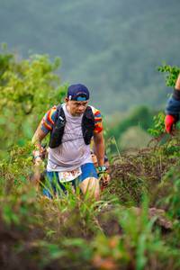 BIB: 531
                            <button type="button" onclick="openModal(24730164)" class="btn btn-primary btn-sm float-right btn-popup" data-toggle="modal" data-target=".modal-high-quality">
                        <i class="fas fa-shopping-cart"></i> Add to Cart
                    </button>
                                            <button type="button" onclick="isThisMe(24730164, true)" class="btn btn-success btn-sm float-right btn-popup btn-isme hidden" data-toggle="tooltip" data-placement="bottom" title="นี่คือรูปของคุณใช่ไหม คลิกที่นี่เพื่อเอาเข้าอัลบั้ม">
                        <i class="fas fa-plus"></i> Add to album
                    </button>
                    <button type="button" onclick="isThisMe(24730164, false)" class="btn btn-warning btn-sm float-right btn-popup btn-isnotme hidden">
                        <i class="fas fa-ban"></i> Remove from album
                    </button>