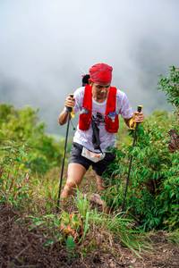 BIB: 
                            <button type="button" onclick="openModal(24729605)" class="btn btn-primary btn-sm float-right btn-popup" data-toggle="modal" data-target=".modal-high-quality">
                        <i class="fas fa-shopping-cart"></i> Add to Cart
                    </button>
                                            <button type="button" onclick="isThisMe(24729605, true)" class="btn btn-success btn-sm float-right btn-popup btn-isme hidden" data-toggle="tooltip" data-placement="bottom" title="นี่คือรูปของคุณใช่ไหม คลิกที่นี่เพื่อเอาเข้าอัลบั้ม">
                        <i class="fas fa-plus"></i> Add to album
                    </button>
                    <button type="button" onclick="isThisMe(24729605, false)" class="btn btn-warning btn-sm float-right btn-popup btn-isnotme hidden">
                        <i class="fas fa-ban"></i> Remove from album
                    </button>