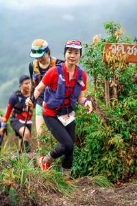 BIB: 
                            <button type="button" onclick="openModal(24731543)" class="btn btn-primary btn-sm float-right btn-popup" data-toggle="modal" data-target=".modal-high-quality">
                        <i class="fas fa-shopping-cart"></i> Add to Cart
                    </button>
                                            <button type="button" onclick="isThisMe(24731543, true)" class="btn btn-success btn-sm float-right btn-popup btn-isme hidden" data-toggle="tooltip" data-placement="bottom" title="นี่คือรูปของคุณใช่ไหม คลิกที่นี่เพื่อเอาเข้าอัลบั้ม">
                        <i class="fas fa-plus"></i> Add to album
                    </button>
                    <button type="button" onclick="isThisMe(24731543, false)" class="btn btn-warning btn-sm float-right btn-popup btn-isnotme hidden">
                        <i class="fas fa-ban"></i> Remove from album
                    </button>