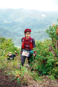 BIB: 5402
                            <button type="button" onclick="openModal(24732686)" class="btn btn-primary btn-sm float-right btn-popup" data-toggle="modal" data-target=".modal-high-quality">
                        <i class="fas fa-shopping-cart"></i> Add to Cart
                    </button>
                                            <button type="button" onclick="isThisMe(24732686, true)" class="btn btn-success btn-sm float-right btn-popup btn-isme hidden" data-toggle="tooltip" data-placement="bottom" title="นี่คือรูปของคุณใช่ไหม คลิกที่นี่เพื่อเอาเข้าอัลบั้ม">
                        <i class="fas fa-plus"></i> Add to album
                    </button>
                    <button type="button" onclick="isThisMe(24732686, false)" class="btn btn-warning btn-sm float-right btn-popup btn-isnotme hidden">
                        <i class="fas fa-ban"></i> Remove from album
                    </button>