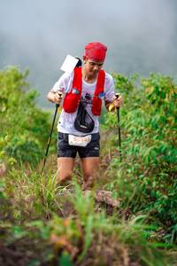 BIB: 5534
                            <button type="button" onclick="openModal(24729593)" class="btn btn-primary btn-sm float-right btn-popup" data-toggle="modal" data-target=".modal-high-quality">
                        <i class="fas fa-shopping-cart"></i> Add to Cart
                    </button>
                                            <button type="button" onclick="isThisMe(24729593, true)" class="btn btn-success btn-sm float-right btn-popup btn-isme hidden" data-toggle="tooltip" data-placement="bottom" title="นี่คือรูปของคุณใช่ไหม คลิกที่นี่เพื่อเอาเข้าอัลบั้ม">
                        <i class="fas fa-plus"></i> Add to album
                    </button>
                    <button type="button" onclick="isThisMe(24729593, false)" class="btn btn-warning btn-sm float-right btn-popup btn-isnotme hidden">
                        <i class="fas fa-ban"></i> Remove from album
                    </button>