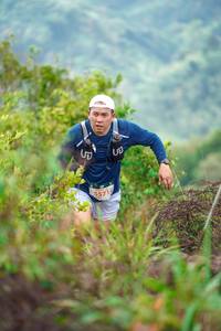 BIB: 5571
                            <button type="button" onclick="openModal(24732826)" class="btn btn-primary btn-sm float-right btn-popup" data-toggle="modal" data-target=".modal-high-quality">
                        <i class="fas fa-shopping-cart"></i> Add to Cart
                    </button>
                                            <button type="button" onclick="isThisMe(24732826, true)" class="btn btn-success btn-sm float-right btn-popup btn-isme hidden" data-toggle="tooltip" data-placement="bottom" title="นี่คือรูปของคุณใช่ไหม คลิกที่นี่เพื่อเอาเข้าอัลบั้ม">
                        <i class="fas fa-plus"></i> Add to album
                    </button>
                    <button type="button" onclick="isThisMe(24732826, false)" class="btn btn-warning btn-sm float-right btn-popup btn-isnotme hidden">
                        <i class="fas fa-ban"></i> Remove from album
                    </button>