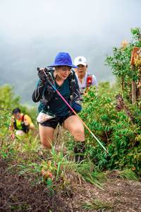 BIB: 
                            <button type="button" onclick="openModal(24730904)" class="btn btn-primary btn-sm float-right btn-popup" data-toggle="modal" data-target=".modal-high-quality">
                        <i class="fas fa-shopping-cart"></i> Add to Cart
                    </button>
                                            <button type="button" onclick="isThisMe(24730904, true)" class="btn btn-success btn-sm float-right btn-popup btn-isme hidden" data-toggle="tooltip" data-placement="bottom" title="นี่คือรูปของคุณใช่ไหม คลิกที่นี่เพื่อเอาเข้าอัลบั้ม">
                        <i class="fas fa-plus"></i> Add to album
                    </button>
                    <button type="button" onclick="isThisMe(24730904, false)" class="btn btn-warning btn-sm float-right btn-popup btn-isnotme hidden">
                        <i class="fas fa-ban"></i> Remove from album
                    </button>