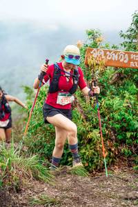 BIB: 5529
                            <button type="button" onclick="openModal(24731289)" class="btn btn-primary btn-sm float-right btn-popup" data-toggle="modal" data-target=".modal-high-quality">
                        <i class="fas fa-shopping-cart"></i> Add to Cart
                    </button>
                                            <button type="button" onclick="isThisMe(24731289, true)" class="btn btn-success btn-sm float-right btn-popup btn-isme hidden" data-toggle="tooltip" data-placement="bottom" title="นี่คือรูปของคุณใช่ไหม คลิกที่นี่เพื่อเอาเข้าอัลบั้ม">
                        <i class="fas fa-plus"></i> Add to album
                    </button>
                    <button type="button" onclick="isThisMe(24731289, false)" class="btn btn-warning btn-sm float-right btn-popup btn-isnotme hidden">
                        <i class="fas fa-ban"></i> Remove from album
                    </button>