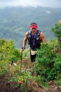 BIB: 527
                            <button type="button" onclick="openModal(24731775)" class="btn btn-primary btn-sm float-right btn-popup" data-toggle="modal" data-target=".modal-high-quality">
                        <i class="fas fa-shopping-cart"></i> Add to Cart
                    </button>
                                            <button type="button" onclick="isThisMe(24731775, true)" class="btn btn-success btn-sm float-right btn-popup btn-isme hidden" data-toggle="tooltip" data-placement="bottom" title="นี่คือรูปของคุณใช่ไหม คลิกที่นี่เพื่อเอาเข้าอัลบั้ม">
                        <i class="fas fa-plus"></i> Add to album
                    </button>
                    <button type="button" onclick="isThisMe(24731775, false)" class="btn btn-warning btn-sm float-right btn-popup btn-isnotme hidden">
                        <i class="fas fa-ban"></i> Remove from album
                    </button>