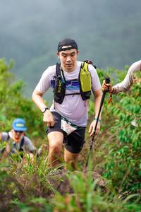 BIB: 
                            <button type="button" onclick="openModal(24729989)" class="btn btn-primary btn-sm float-right btn-popup" data-toggle="modal" data-target=".modal-high-quality">
                        <i class="fas fa-shopping-cart"></i> Add to Cart
                    </button>
                                            <button type="button" onclick="isThisMe(24729989, true)" class="btn btn-success btn-sm float-right btn-popup btn-isme hidden" data-toggle="tooltip" data-placement="bottom" title="นี่คือรูปของคุณใช่ไหม คลิกที่นี่เพื่อเอาเข้าอัลบั้ม">
                        <i class="fas fa-plus"></i> Add to album
                    </button>
                    <button type="button" onclick="isThisMe(24729989, false)" class="btn btn-warning btn-sm float-right btn-popup btn-isnotme hidden">
                        <i class="fas fa-ban"></i> Remove from album
                    </button>