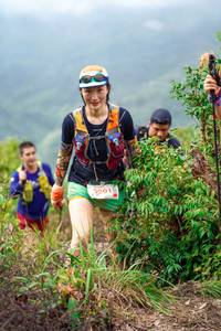 BIB: 201
                            <button type="button" onclick="openModal(24731540)" class="btn btn-primary btn-sm float-right btn-popup" data-toggle="modal" data-target=".modal-high-quality">
                        <i class="fas fa-shopping-cart"></i> Add to Cart
                    </button>
                                            <button type="button" onclick="isThisMe(24731540, true)" class="btn btn-success btn-sm float-right btn-popup btn-isme hidden" data-toggle="tooltip" data-placement="bottom" title="นี่คือรูปของคุณใช่ไหม คลิกที่นี่เพื่อเอาเข้าอัลบั้ม">
                        <i class="fas fa-plus"></i> Add to album
                    </button>
                    <button type="button" onclick="isThisMe(24731540, false)" class="btn btn-warning btn-sm float-right btn-popup btn-isnotme hidden">
                        <i class="fas fa-ban"></i> Remove from album
                    </button>