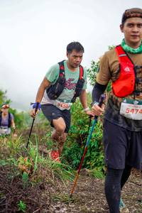 BIB: 5474, 5150
                            <button type="button" onclick="openModal(24728268)" class="btn btn-primary btn-sm float-right btn-popup" data-toggle="modal" data-target=".modal-high-quality">
                        <i class="fas fa-shopping-cart"></i> Add to Cart
                    </button>
                                            <button type="button" onclick="isThisMe(24728268, true)" class="btn btn-success btn-sm float-right btn-popup btn-isme hidden" data-toggle="tooltip" data-placement="bottom" title="นี่คือรูปของคุณใช่ไหม คลิกที่นี่เพื่อเอาเข้าอัลบั้ม">
                        <i class="fas fa-plus"></i> Add to album
                    </button>
                    <button type="button" onclick="isThisMe(24728268, false)" class="btn btn-warning btn-sm float-right btn-popup btn-isnotme hidden">
                        <i class="fas fa-ban"></i> Remove from album
                    </button>