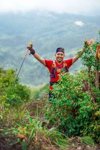 BIB: 
                            <button type="button" onclick="openModal(24732533)" class="btn btn-primary btn-sm float-right btn-popup" data-toggle="modal" data-target=".modal-high-quality">
                        <i class="fas fa-shopping-cart"></i> Add to Cart
                    </button>
                                            <button type="button" onclick="isThisMe(24732533, true)" class="btn btn-success btn-sm float-right btn-popup btn-isme hidden" data-toggle="tooltip" data-placement="bottom" title="นี่คือรูปของคุณใช่ไหม คลิกที่นี่เพื่อเอาเข้าอัลบั้ม">
                        <i class="fas fa-plus"></i> Add to album
                    </button>
                    <button type="button" onclick="isThisMe(24732533, false)" class="btn btn-warning btn-sm float-right btn-popup btn-isnotme hidden">
                        <i class="fas fa-ban"></i> Remove from album
                    </button>