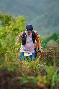 BIB: 
                            <button type="button" onclick="openModal(24730166)" class="btn btn-primary btn-sm float-right btn-popup" data-toggle="modal" data-target=".modal-high-quality">
                        <i class="fas fa-shopping-cart"></i> Add to Cart
                    </button>
                                            <button type="button" onclick="isThisMe(24730166, true)" class="btn btn-success btn-sm float-right btn-popup btn-isme hidden" data-toggle="tooltip" data-placement="bottom" title="นี่คือรูปของคุณใช่ไหม คลิกที่นี่เพื่อเอาเข้าอัลบั้ม">
                        <i class="fas fa-plus"></i> Add to album
                    </button>
                    <button type="button" onclick="isThisMe(24730166, false)" class="btn btn-warning btn-sm float-right btn-popup btn-isnotme hidden">
                        <i class="fas fa-ban"></i> Remove from album
                    </button>