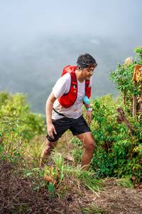 BIB: 
                            <button type="button" onclick="openModal(24729422)" class="btn btn-primary btn-sm float-right btn-popup" data-toggle="modal" data-target=".modal-high-quality">
                        <i class="fas fa-shopping-cart"></i> Add to Cart
                    </button>
                                            <button type="button" onclick="isThisMe(24729422, true)" class="btn btn-success btn-sm float-right btn-popup btn-isme hidden" data-toggle="tooltip" data-placement="bottom" title="นี่คือรูปของคุณใช่ไหม คลิกที่นี่เพื่อเอาเข้าอัลบั้ม">
                        <i class="fas fa-plus"></i> Add to album
                    </button>
                    <button type="button" onclick="isThisMe(24729422, false)" class="btn btn-warning btn-sm float-right btn-popup btn-isnotme hidden">
                        <i class="fas fa-ban"></i> Remove from album
                    </button>