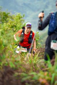 BIB: 5455, 
                            <button type="button" onclick="openModal(24731105)" class="btn btn-primary btn-sm float-right btn-popup" data-toggle="modal" data-target=".modal-high-quality">
                        <i class="fas fa-shopping-cart"></i> Add to Cart
                    </button>
                                            <button type="button" onclick="isThisMe(24731105, true)" class="btn btn-success btn-sm float-right btn-popup btn-isme hidden" data-toggle="tooltip" data-placement="bottom" title="นี่คือรูปของคุณใช่ไหม คลิกที่นี่เพื่อเอาเข้าอัลบั้ม">
                        <i class="fas fa-plus"></i> Add to album
                    </button>
                    <button type="button" onclick="isThisMe(24731105, false)" class="btn btn-warning btn-sm float-right btn-popup btn-isnotme hidden">
                        <i class="fas fa-ban"></i> Remove from album
                    </button>