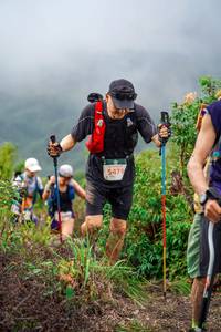 BIB: 5479
                            <button type="button" onclick="openModal(24730262)" class="btn btn-primary btn-sm float-right btn-popup" data-toggle="modal" data-target=".modal-high-quality">
                        <i class="fas fa-shopping-cart"></i> Add to Cart
                    </button>
                                            <button type="button" onclick="isThisMe(24730262, true)" class="btn btn-success btn-sm float-right btn-popup btn-isme hidden" data-toggle="tooltip" data-placement="bottom" title="นี่คือรูปของคุณใช่ไหม คลิกที่นี่เพื่อเอาเข้าอัลบั้ม">
                        <i class="fas fa-plus"></i> Add to album
                    </button>
                    <button type="button" onclick="isThisMe(24730262, false)" class="btn btn-warning btn-sm float-right btn-popup btn-isnotme hidden">
                        <i class="fas fa-ban"></i> Remove from album
                    </button>