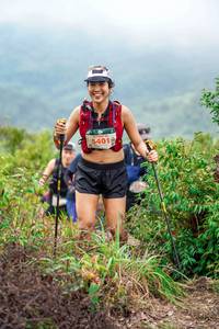 BIB: 5401
                            <button type="button" onclick="openModal(24731337)" class="btn btn-primary btn-sm float-right btn-popup" data-toggle="modal" data-target=".modal-high-quality">
                        <i class="fas fa-shopping-cart"></i> Add to Cart
                    </button>
                                            <button type="button" onclick="isThisMe(24731337, true)" class="btn btn-success btn-sm float-right btn-popup btn-isme hidden" data-toggle="tooltip" data-placement="bottom" title="นี่คือรูปของคุณใช่ไหม คลิกที่นี่เพื่อเอาเข้าอัลบั้ม">
                        <i class="fas fa-plus"></i> Add to album
                    </button>
                    <button type="button" onclick="isThisMe(24731337, false)" class="btn btn-warning btn-sm float-right btn-popup btn-isnotme hidden">
                        <i class="fas fa-ban"></i> Remove from album
                    </button>