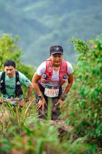 BIB: 5231
                            <button type="button" onclick="openModal(24731794)" class="btn btn-primary btn-sm float-right btn-popup" data-toggle="modal" data-target=".modal-high-quality">
                        <i class="fas fa-shopping-cart"></i> Add to Cart
                    </button>
                                            <button type="button" onclick="isThisMe(24731794, true)" class="btn btn-success btn-sm float-right btn-popup btn-isme hidden" data-toggle="tooltip" data-placement="bottom" title="นี่คือรูปของคุณใช่ไหม คลิกที่นี่เพื่อเอาเข้าอัลบั้ม">
                        <i class="fas fa-plus"></i> Add to album
                    </button>
                    <button type="button" onclick="isThisMe(24731794, false)" class="btn btn-warning btn-sm float-right btn-popup btn-isnotme hidden">
                        <i class="fas fa-ban"></i> Remove from album
                    </button>