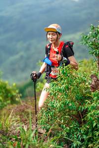 BIB: 526
                            <button type="button" onclick="openModal(24732107)" class="btn btn-primary btn-sm float-right btn-popup" data-toggle="modal" data-target=".modal-high-quality">
                        <i class="fas fa-shopping-cart"></i> Add to Cart
                    </button>
                                            <button type="button" onclick="isThisMe(24732107, true)" class="btn btn-success btn-sm float-right btn-popup btn-isme hidden" data-toggle="tooltip" data-placement="bottom" title="นี่คือรูปของคุณใช่ไหม คลิกที่นี่เพื่อเอาเข้าอัลบั้ม">
                        <i class="fas fa-plus"></i> Add to album
                    </button>
                    <button type="button" onclick="isThisMe(24732107, false)" class="btn btn-warning btn-sm float-right btn-popup btn-isnotme hidden">
                        <i class="fas fa-ban"></i> Remove from album
                    </button>