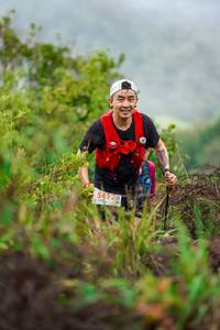 BIB: 5412
                            <button type="button" onclick="openModal(24727875)" class="btn btn-primary btn-sm float-right btn-popup" data-toggle="modal" data-target=".modal-high-quality">
                        <i class="fas fa-shopping-cart"></i> Add to Cart
                    </button>
                                            <button type="button" onclick="isThisMe(24727875, true)" class="btn btn-success btn-sm float-right btn-popup btn-isme hidden" data-toggle="tooltip" data-placement="bottom" title="นี่คือรูปของคุณใช่ไหม คลิกที่นี่เพื่อเอาเข้าอัลบั้ม">
                        <i class="fas fa-plus"></i> Add to album
                    </button>
                    <button type="button" onclick="isThisMe(24727875, false)" class="btn btn-warning btn-sm float-right btn-popup btn-isnotme hidden">
                        <i class="fas fa-ban"></i> Remove from album
                    </button>