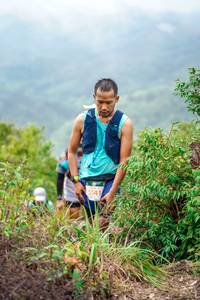 BIB: 5541
                            <button type="button" onclick="openModal(24731490)" class="btn btn-primary btn-sm float-right btn-popup" data-toggle="modal" data-target=".modal-high-quality">
                        <i class="fas fa-shopping-cart"></i> Add to Cart
                    </button>
                                            <button type="button" onclick="isThisMe(24731490, true)" class="btn btn-success btn-sm float-right btn-popup btn-isme hidden" data-toggle="tooltip" data-placement="bottom" title="นี่คือรูปของคุณใช่ไหม คลิกที่นี่เพื่อเอาเข้าอัลบั้ม">
                        <i class="fas fa-plus"></i> Add to album
                    </button>
                    <button type="button" onclick="isThisMe(24731490, false)" class="btn btn-warning btn-sm float-right btn-popup btn-isnotme hidden">
                        <i class="fas fa-ban"></i> Remove from album
                    </button>