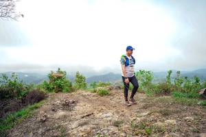 BIB: 
                            <button type="button" onclick="openModal(24733085)" class="btn btn-primary btn-sm float-right btn-popup" data-toggle="modal" data-target=".modal-high-quality">
                        <i class="fas fa-shopping-cart"></i> Add to Cart
                    </button>
                                            <button type="button" onclick="isThisMe(24733085, true)" class="btn btn-success btn-sm float-right btn-popup btn-isme hidden" data-toggle="tooltip" data-placement="bottom" title="นี่คือรูปของคุณใช่ไหม คลิกที่นี่เพื่อเอาเข้าอัลบั้ม">
                        <i class="fas fa-plus"></i> Add to album
                    </button>
                    <button type="button" onclick="isThisMe(24733085, false)" class="btn btn-warning btn-sm float-right btn-popup btn-isnotme hidden">
                        <i class="fas fa-ban"></i> Remove from album
                    </button>