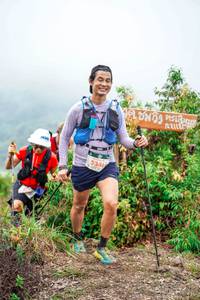 BIB: 5346
                            <button type="button" onclick="openModal(24731195)" class="btn btn-primary btn-sm float-right btn-popup" data-toggle="modal" data-target=".modal-high-quality">
                        <i class="fas fa-shopping-cart"></i> Add to Cart
                    </button>
                                            <button type="button" onclick="isThisMe(24731195, true)" class="btn btn-success btn-sm float-right btn-popup btn-isme hidden" data-toggle="tooltip" data-placement="bottom" title="นี่คือรูปของคุณใช่ไหม คลิกที่นี่เพื่อเอาเข้าอัลบั้ม">
                        <i class="fas fa-plus"></i> Add to album
                    </button>
                    <button type="button" onclick="isThisMe(24731195, false)" class="btn btn-warning btn-sm float-right btn-popup btn-isnotme hidden">
                        <i class="fas fa-ban"></i> Remove from album
                    </button>