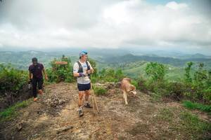 BIB: 
                            <button type="button" onclick="openModal(24733339)" class="btn btn-primary btn-sm float-right btn-popup" data-toggle="modal" data-target=".modal-high-quality">
                        <i class="fas fa-shopping-cart"></i> Add to Cart
                    </button>
                                            <button type="button" onclick="isThisMe(24733339, true)" class="btn btn-success btn-sm float-right btn-popup btn-isme hidden" data-toggle="tooltip" data-placement="bottom" title="นี่คือรูปของคุณใช่ไหม คลิกที่นี่เพื่อเอาเข้าอัลบั้ม">
                        <i class="fas fa-plus"></i> Add to album
                    </button>
                    <button type="button" onclick="isThisMe(24733339, false)" class="btn btn-warning btn-sm float-right btn-popup btn-isnotme hidden">
                        <i class="fas fa-ban"></i> Remove from album
                    </button>