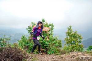 BIB: 
                            <button type="button" onclick="openModal(24733044)" class="btn btn-primary btn-sm float-right btn-popup" data-toggle="modal" data-target=".modal-high-quality">
                        <i class="fas fa-shopping-cart"></i> Add to Cart
                    </button>
                                            <button type="button" onclick="isThisMe(24733044, true)" class="btn btn-success btn-sm float-right btn-popup btn-isme hidden" data-toggle="tooltip" data-placement="bottom" title="นี่คือรูปของคุณใช่ไหม คลิกที่นี่เพื่อเอาเข้าอัลบั้ม">
                        <i class="fas fa-plus"></i> Add to album
                    </button>
                    <button type="button" onclick="isThisMe(24733044, false)" class="btn btn-warning btn-sm float-right btn-popup btn-isnotme hidden">
                        <i class="fas fa-ban"></i> Remove from album
                    </button>