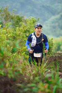 BIB: 5265, 
                            <button type="button" onclick="openModal(24731621)" class="btn btn-primary btn-sm float-right btn-popup" data-toggle="modal" data-target=".modal-high-quality">
                        <i class="fas fa-shopping-cart"></i> Add to Cart
                    </button>
                                            <button type="button" onclick="isThisMe(24731621, true)" class="btn btn-success btn-sm float-right btn-popup btn-isme hidden" data-toggle="tooltip" data-placement="bottom" title="นี่คือรูปของคุณใช่ไหม คลิกที่นี่เพื่อเอาเข้าอัลบั้ม">
                        <i class="fas fa-plus"></i> Add to album
                    </button>
                    <button type="button" onclick="isThisMe(24731621, false)" class="btn btn-warning btn-sm float-right btn-popup btn-isnotme hidden">
                        <i class="fas fa-ban"></i> Remove from album
                    </button>