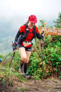 BIB: 5267
                            <button type="button" onclick="openModal(24731454)" class="btn btn-primary btn-sm float-right btn-popup" data-toggle="modal" data-target=".modal-high-quality">
                        <i class="fas fa-shopping-cart"></i> Add to Cart
                    </button>
                                            <button type="button" onclick="isThisMe(24731454, true)" class="btn btn-success btn-sm float-right btn-popup btn-isme hidden" data-toggle="tooltip" data-placement="bottom" title="นี่คือรูปของคุณใช่ไหม คลิกที่นี่เพื่อเอาเข้าอัลบั้ม">
                        <i class="fas fa-plus"></i> Add to album
                    </button>
                    <button type="button" onclick="isThisMe(24731454, false)" class="btn btn-warning btn-sm float-right btn-popup btn-isnotme hidden">
                        <i class="fas fa-ban"></i> Remove from album
                    </button>