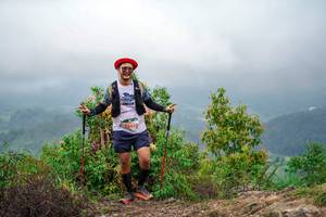 BIB: 5545
                            <button type="button" onclick="openModal(24733045)" class="btn btn-primary btn-sm float-right btn-popup" data-toggle="modal" data-target=".modal-high-quality">
                        <i class="fas fa-shopping-cart"></i> Add to Cart
                    </button>
                                            <button type="button" onclick="isThisMe(24733045, true)" class="btn btn-success btn-sm float-right btn-popup btn-isme hidden" data-toggle="tooltip" data-placement="bottom" title="นี่คือรูปของคุณใช่ไหม คลิกที่นี่เพื่อเอาเข้าอัลบั้ม">
                        <i class="fas fa-plus"></i> Add to album
                    </button>
                    <button type="button" onclick="isThisMe(24733045, false)" class="btn btn-warning btn-sm float-right btn-popup btn-isnotme hidden">
                        <i class="fas fa-ban"></i> Remove from album
                    </button>