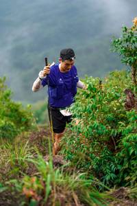 BIB: 
                            <button type="button" onclick="openModal(24730501)" class="btn btn-primary btn-sm float-right btn-popup" data-toggle="modal" data-target=".modal-high-quality">
                        <i class="fas fa-shopping-cart"></i> Add to Cart
                    </button>
                                            <button type="button" onclick="isThisMe(24730501, true)" class="btn btn-success btn-sm float-right btn-popup btn-isme hidden" data-toggle="tooltip" data-placement="bottom" title="นี่คือรูปของคุณใช่ไหม คลิกที่นี่เพื่อเอาเข้าอัลบั้ม">
                        <i class="fas fa-plus"></i> Add to album
                    </button>
                    <button type="button" onclick="isThisMe(24730501, false)" class="btn btn-warning btn-sm float-right btn-popup btn-isnotme hidden">
                        <i class="fas fa-ban"></i> Remove from album
                    </button>