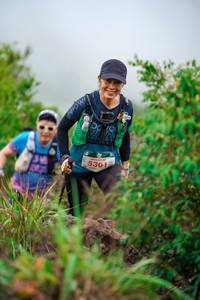 BIB: 5301
                            <button type="button" onclick="openModal(24728373)" class="btn btn-primary btn-sm float-right btn-popup" data-toggle="modal" data-target=".modal-high-quality">
                        <i class="fas fa-shopping-cart"></i> Add to Cart
                    </button>
                                            <button type="button" onclick="isThisMe(24728373, true)" class="btn btn-success btn-sm float-right btn-popup btn-isme hidden" data-toggle="tooltip" data-placement="bottom" title="นี่คือรูปของคุณใช่ไหม คลิกที่นี่เพื่อเอาเข้าอัลบั้ม">
                        <i class="fas fa-plus"></i> Add to album
                    </button>
                    <button type="button" onclick="isThisMe(24728373, false)" class="btn btn-warning btn-sm float-right btn-popup btn-isnotme hidden">
                        <i class="fas fa-ban"></i> Remove from album
                    </button>